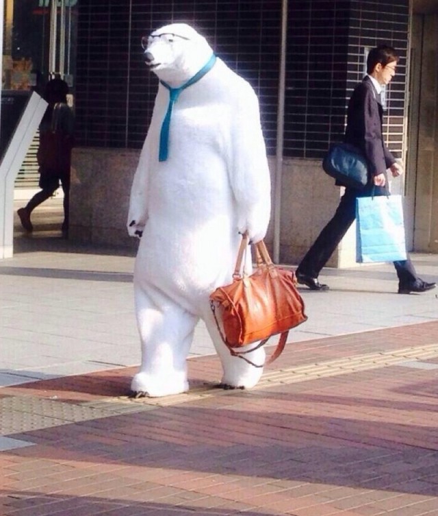 Разное