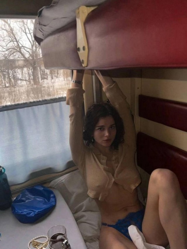 ФотоВинегрет