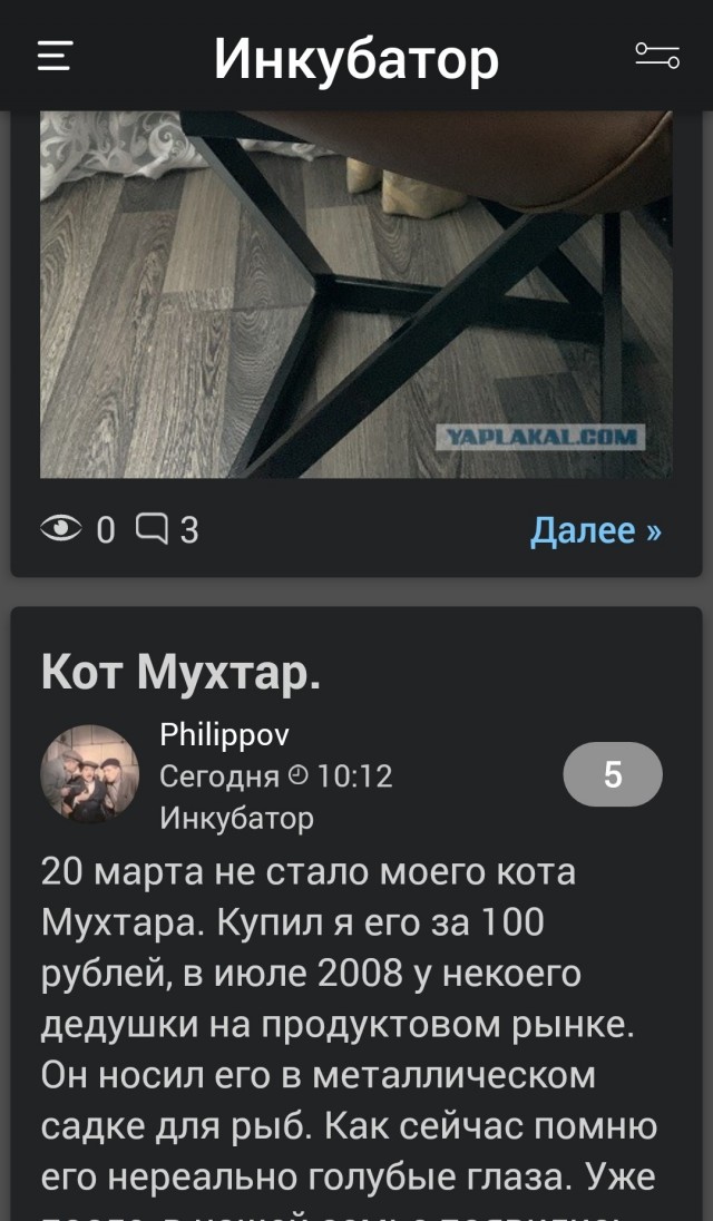 Дуська