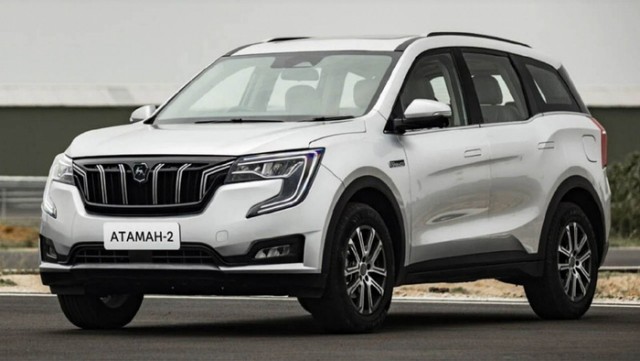 6 российских автомобилей, которые не захотели производить в массовых масштабах