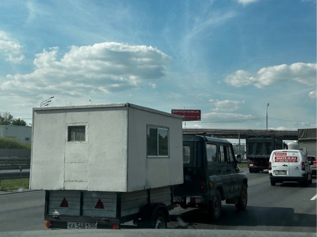 Mercedes-Benz Vans