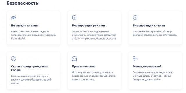 Блокировщики рекламы в Google Chrome ВСЁ