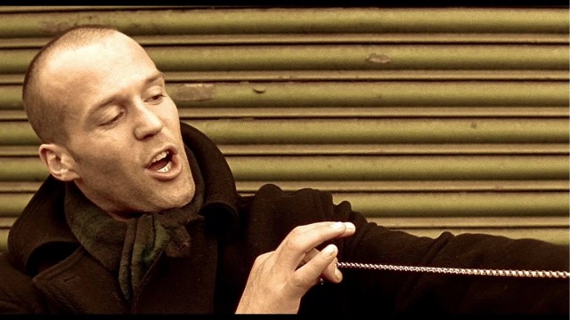 Продай мне эту ручку