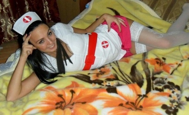 Феи пледа и ковра - 6