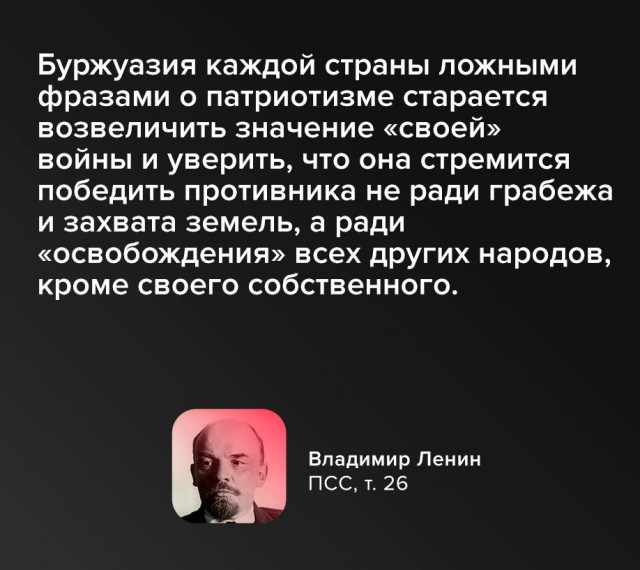 Заранее прошу прощения. хз у кого
