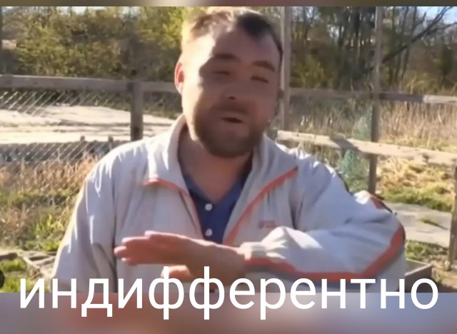 Тюю, да я пятьсоттыщмиллионов в день делаю!