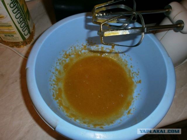Майонез