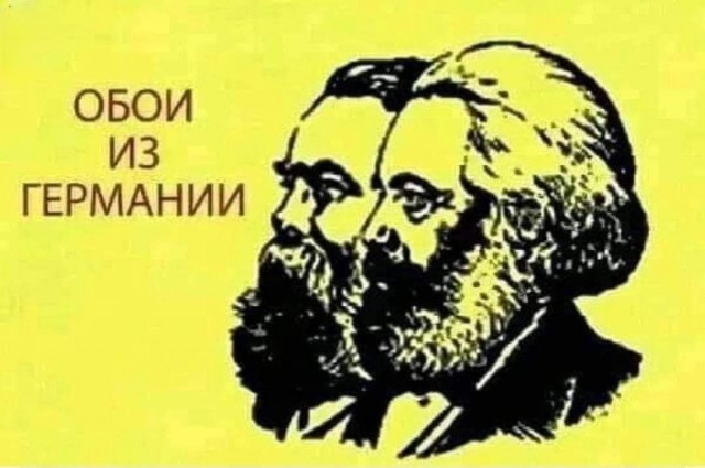 Маленькая пятница 28.05