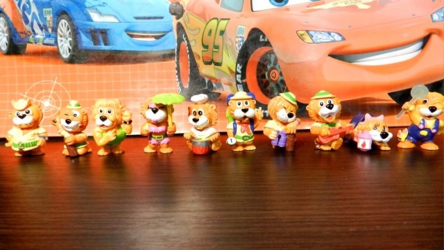 Интересные фотографии 1990 -х 01.06.25