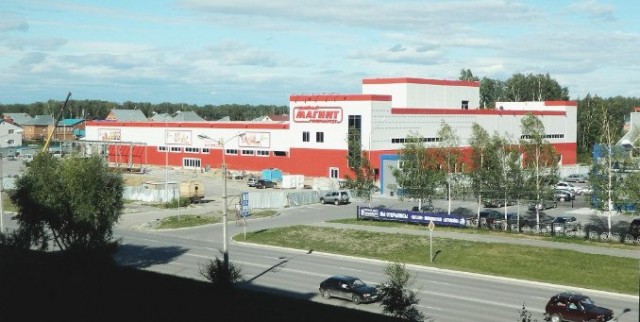 Секреты профессии: директор магазина