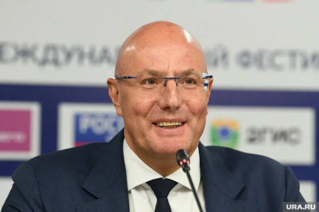 Вице-премьер Чернышенко анонсировал приятные новости для студентов