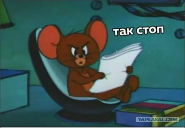 Опасное это занятие — мыть пол в бане вечером