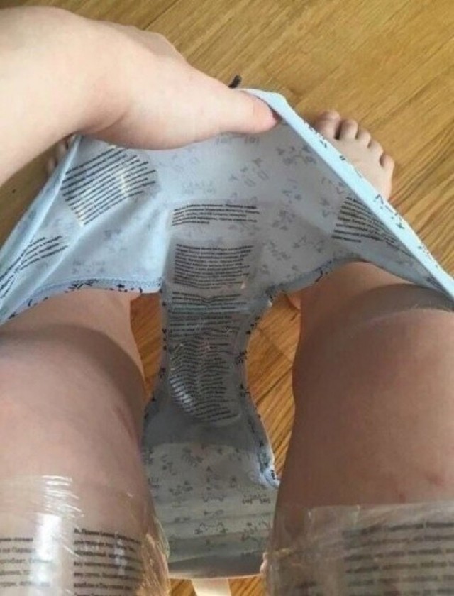 Так себе картинки 04.01.26