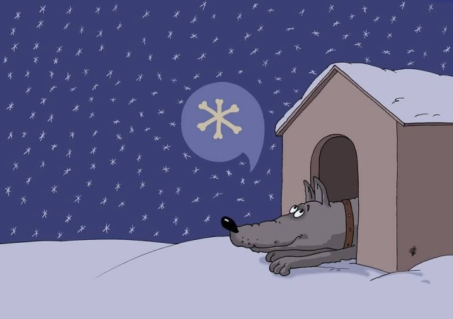 Маленькая пятница 14.01