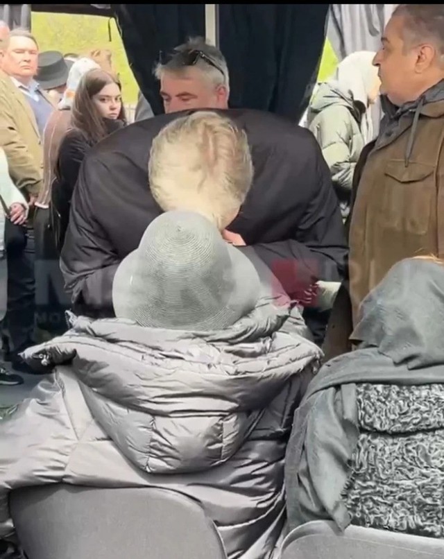 Личный пирс Аллы Пугачёвой в подмосковном Солнечногорске обязали снести в ближайший месяц