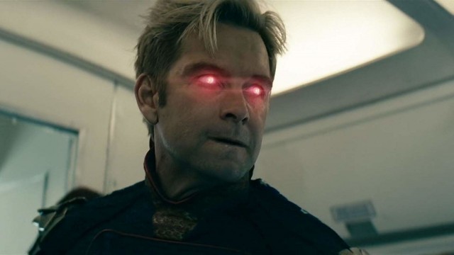 Первые роды