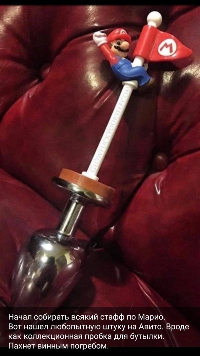 Картинки для деградации 152 (разной степени свежести)