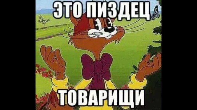 Накачанная попа улучшает здоровье и увеличивает продолжительность жизни