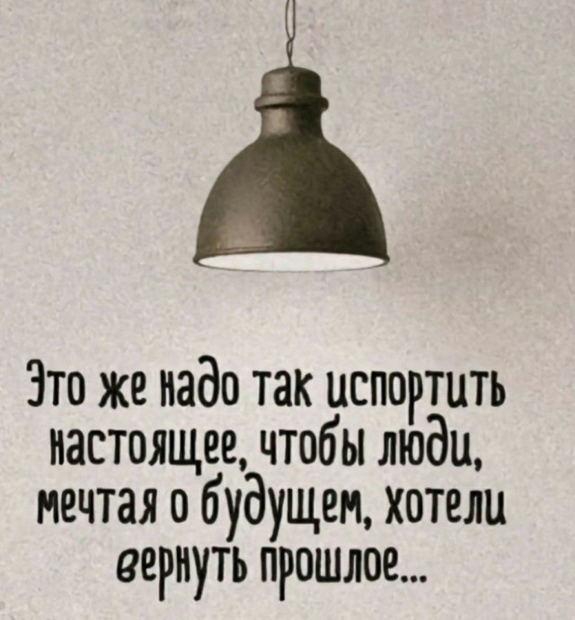 Картинки всякие разные невпопад 1.4