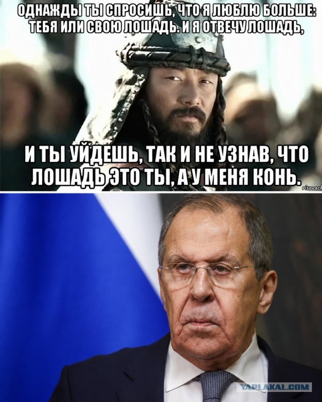Картинки для деградации 235 (разной степени свежести)