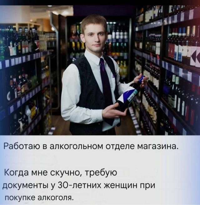 Веселое настроение в картинках 26.07.26