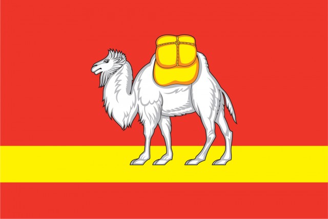 Интересные истории о флагах