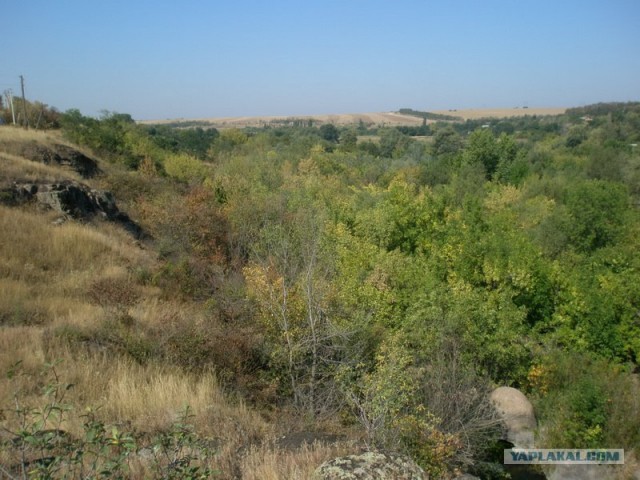 Заброшенная Лыковская ГЭС