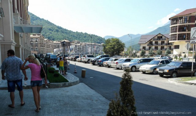 Когда блогер пишет неправду...