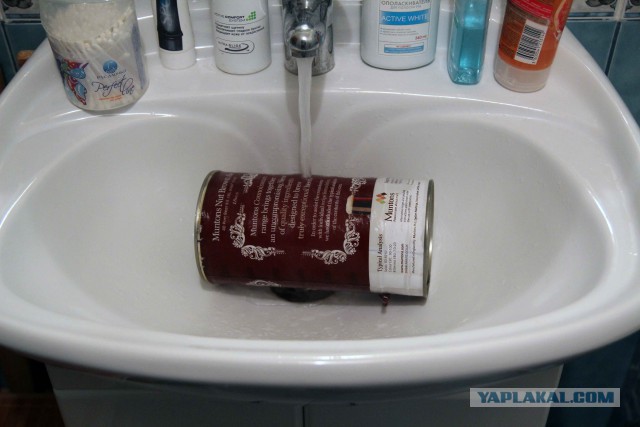 Варим пиво дома