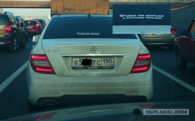 Смешные картинки