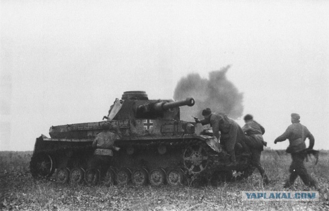 Wargaming 16