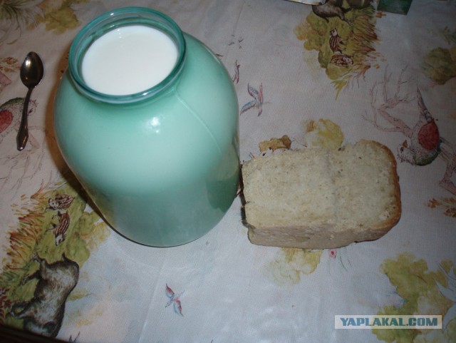 Хочу в СССР!