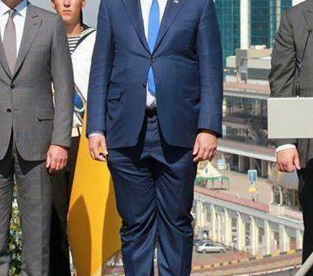Это фото даже жабить не надо