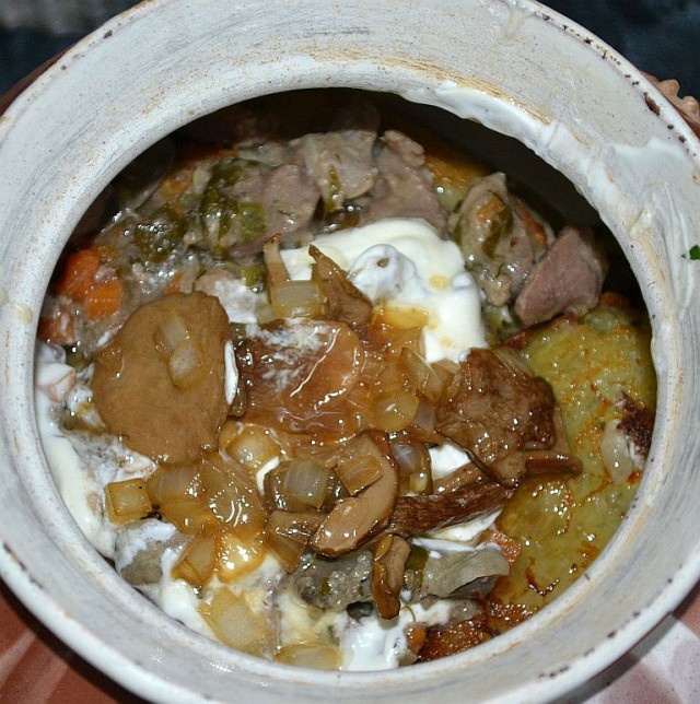 Как мы с Yan4ello дра….