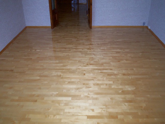 Дневник московского гастарбайтера