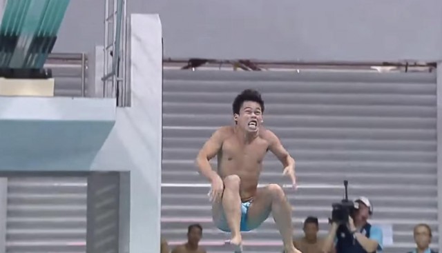 И добавить-то нечего...