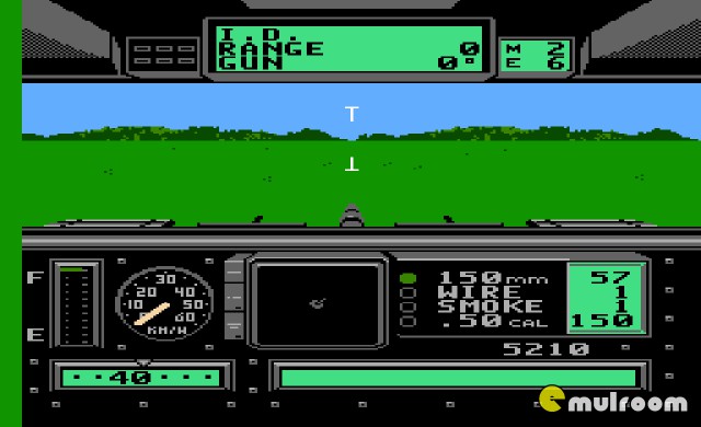 Самая популярная игрушка 90-х