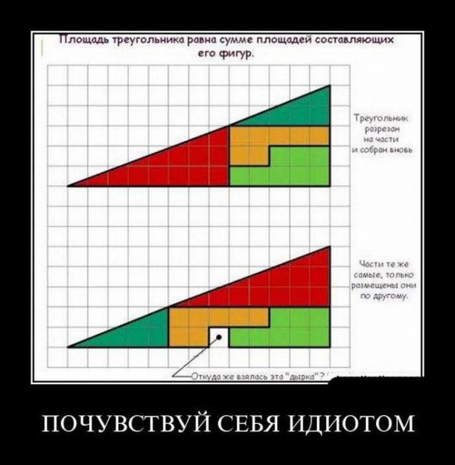 Подборка картинок