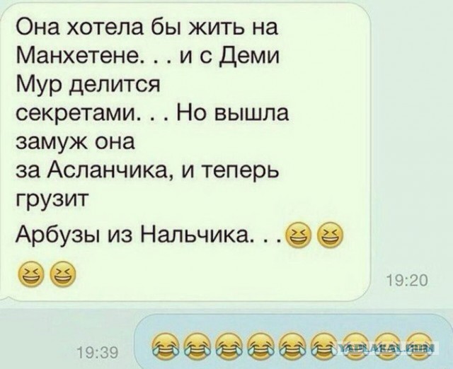 Подборка за неделю