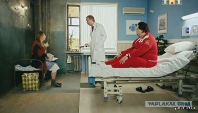 50 на 50: даже не верится, что это части одной фотографии