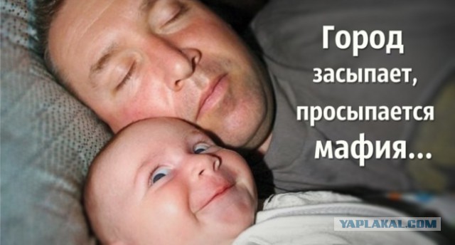 Готовят наши дети и мы готовим для детей.