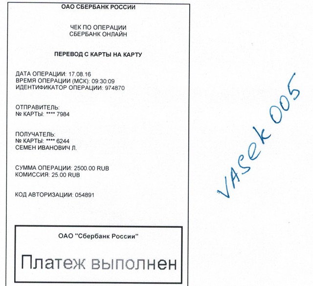 ЯП всемогущ?