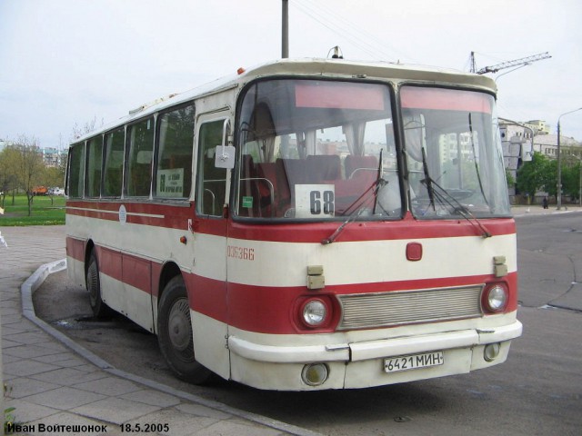 Народные названия автомобилей