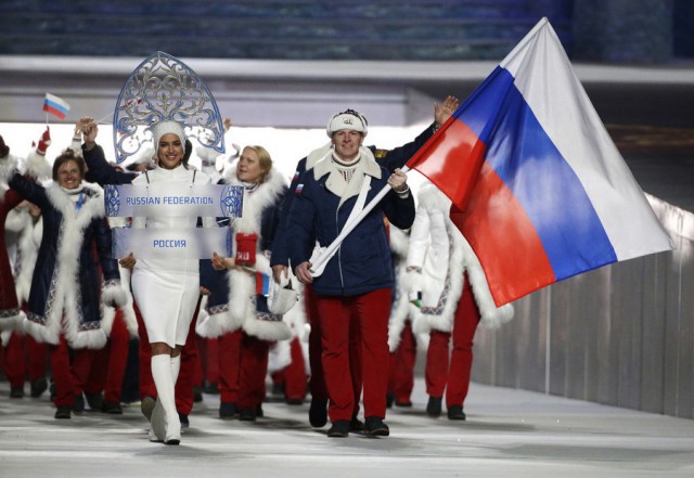 Подборка интересных и веселых картинок