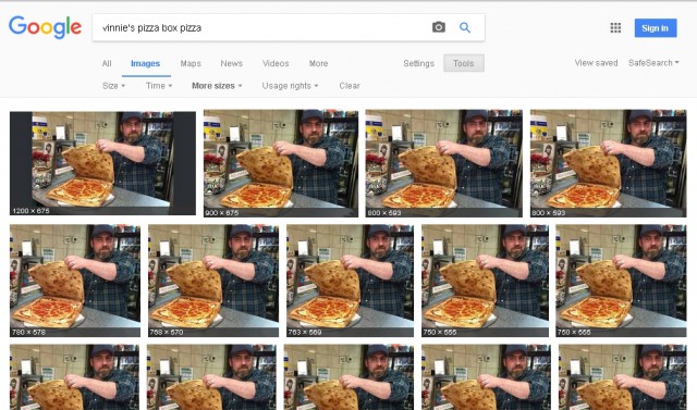 Невероятные торты, которые не выглядят как торты