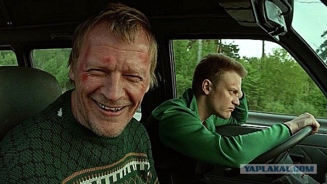 Самые рейтинговые российские и зарубежные фильмы 2017 года по версии КиноПоиска