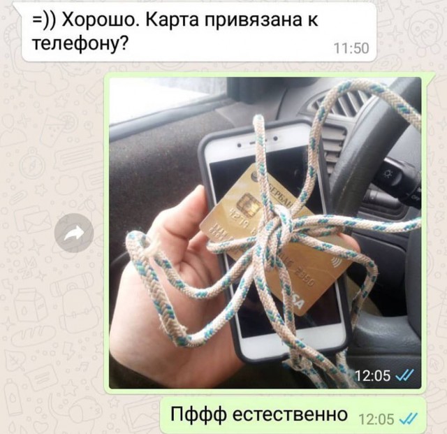 Воскресной ностальгии пост, в картинках прост