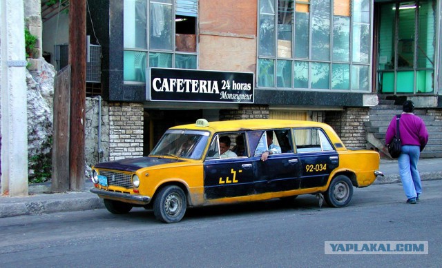 АвтоВАЗ пообещал премьеру, которая "изменит все"