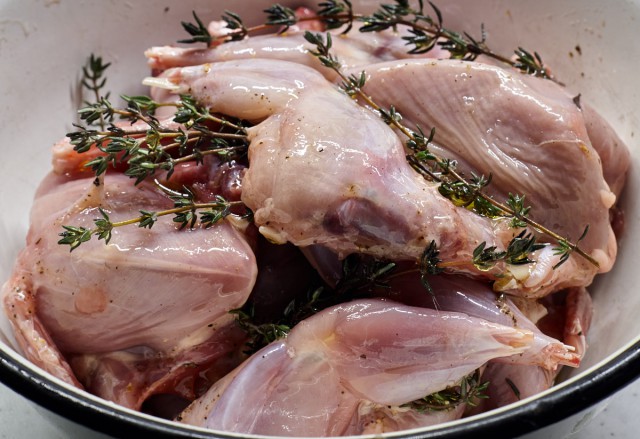 Сон в новогоднюю ночь