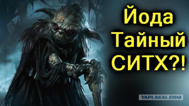 Хоккей Сезон 2018 - 2019 часть 5